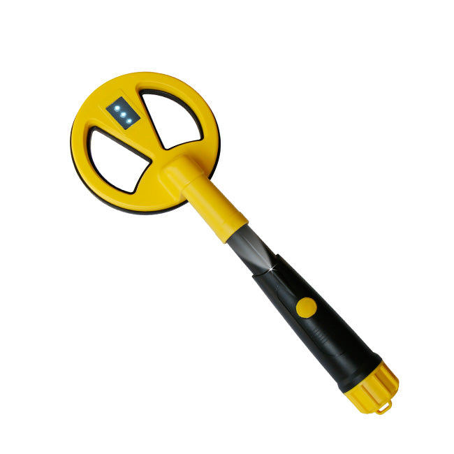 Tianxun MD-780 Underwater/Waterproof Metal Detector