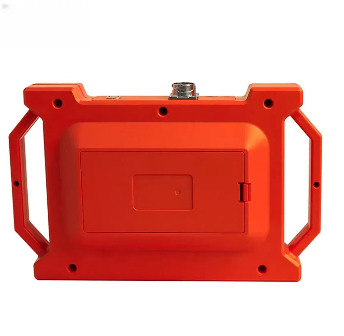 Vindin GT-Series Auto Analysis 3D Mapping Geophysical Survey Detector