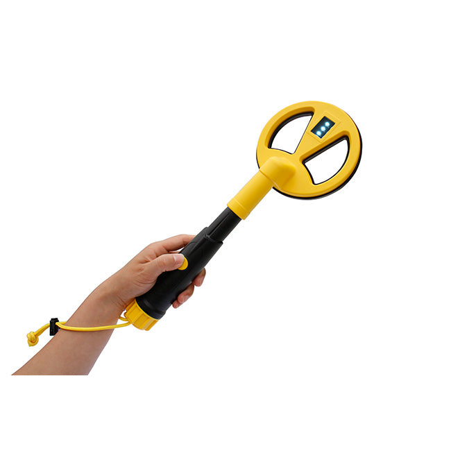 Tianxun MD-780 Underwater/Waterproof Metal Detector