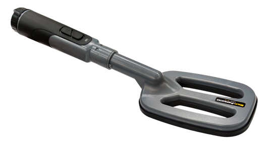 MWF MF-90 Multi Pin Pointer Metal Detector