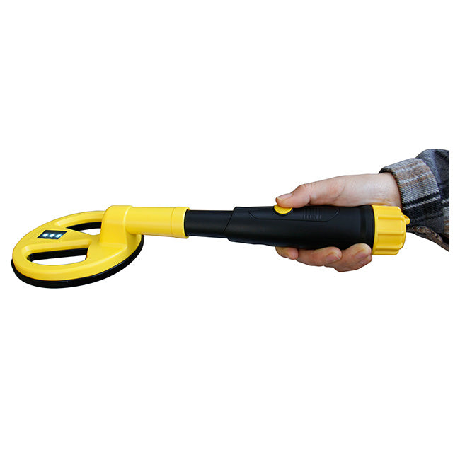 Tianxun MD-780 Underwater/Waterproof Metal Detector