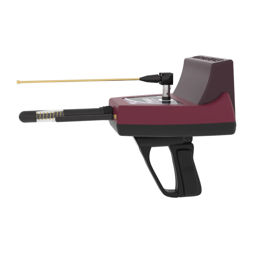 GER Detect Titan 500 Smart Long Range Detector