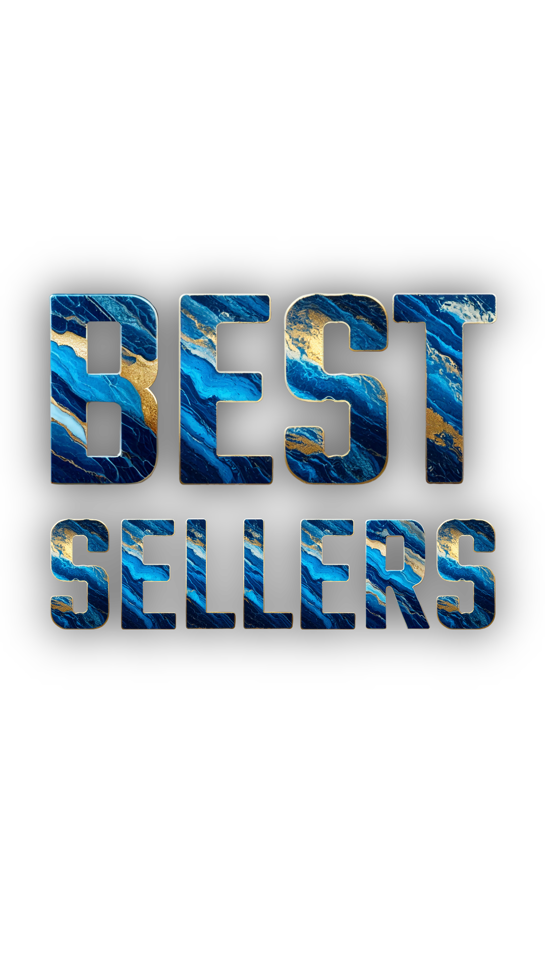Best Sellers