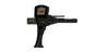 Geoground Gold Legend Long Range Metal Detector