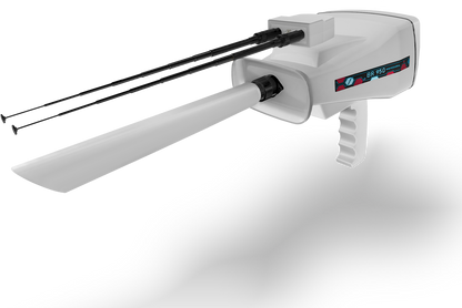 BR SYSTEMS 950 Underground Water Detector