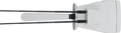 BR SYSTEMS 950 Underground Water Detector