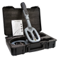 MWF MF-90 Multi Pin Pointer Metal Detector
