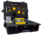 MWF MF 1200 Active Long Range Detector