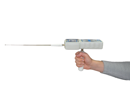 MWF WF 303 GH Underground Water Detector