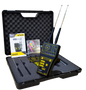 MWF SPARK Long Range Metal Detector
