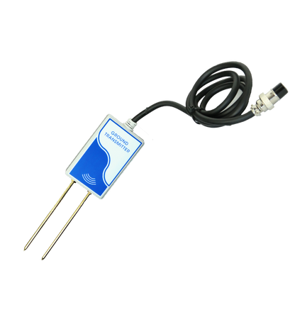 MWF WF 202 Pro Plus Long Range Water Detector