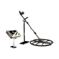 MWF Falke Metal Detector