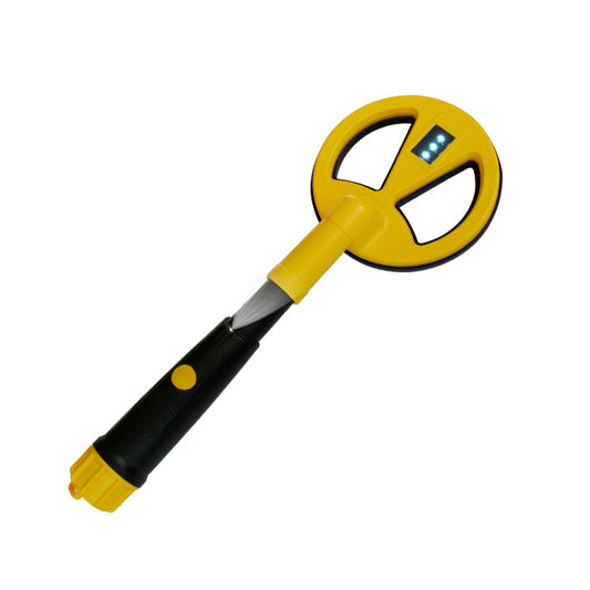 Tianxun MD-780 Underwater/Waterproof Metal Detector