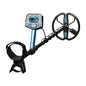 Tianxun 705 Pro Multi-Frequency Gold Metal Detector
