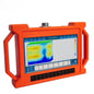 Vindin GT-Series Auto Analysis 3D Mapping Geophysical Survey Detector