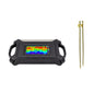 Zellure 20KG X-Series 3D Live Imaging Archaeological and Geological Detector