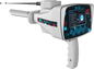 BR SYSTEMS 950 Underground Water Detector