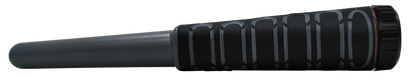MWF MF-60 Pointer Hand-Held Metal Detector