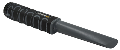 MWF MF-60 Pointer Hand-Held Metal Detector