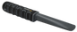 MWF MF-60 Pointer Hand-Held Metal Detector