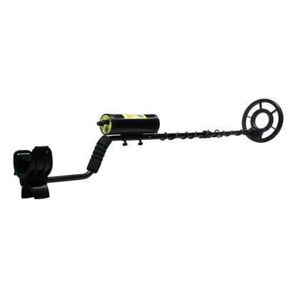 Breathic MD-750 Underwater Waterproof/Diving Metal Detector