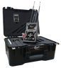 MWF GF 1000 Diamond Locator Metal Detector