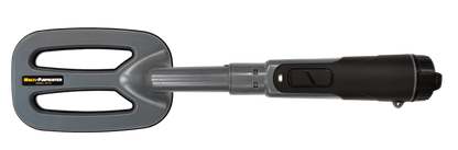 MWF MF-90 Multi Pin Pointer Metal Detector
