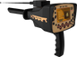 BR SYSTEMS 20 PRO Gold and Metal Detector