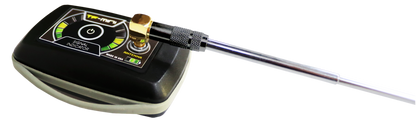 MWF TF-MINI Metal & Treasures Detector