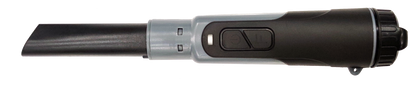 MWF MF-90 Multi Pin Pointer Metal Detector