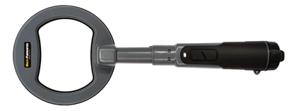 MWF MF-90 Multi Pin Pointer Metal Detector