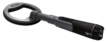 MWF MF-90 Multi Pin Pointer Metal Detector