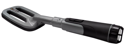 MWF MF-90 Multi Pin Pointer Metal Detector