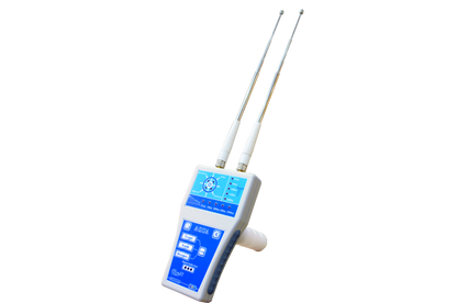 MWF Aqua Long Range Water Detector