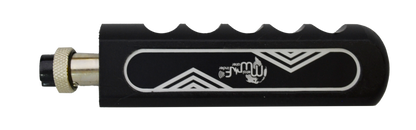 MWF GF 1000 Diamond Locator Metal Detector
