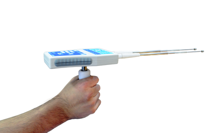 MWF Aqua Long Range Water Detector