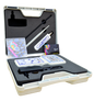 MWF Navvy Underground Water Locator Metal Detector