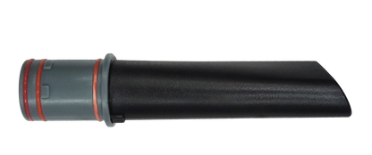 MWF MF-90 Multi Pin Pointer Metal Detector