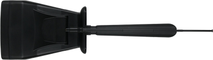 BR SYSTEMS 20 PRO Gold and Metal Detector