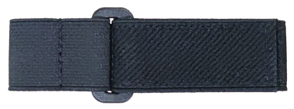 MWF TF-MINI Metal & Treasures Detector