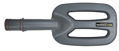 MWF MF-90 Multi Pin Pointer Metal Detector