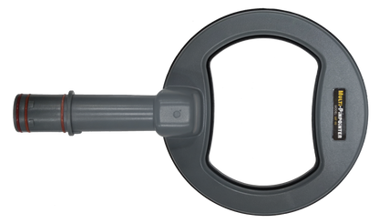 MWF MF-90 Multi Pin Pointer Metal Detector