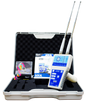 MWF Aqua Long Range Water Detector