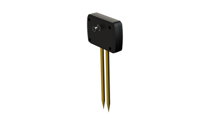 Geoground Cobra GX-8000 Plus Long Range Metal Detector