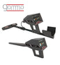 Ajax Detection Gamma Long Range 3D Metal Detector