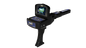 Geoground Cobra GX-8000 Plus Long Range Metal Detector