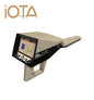 AJAX IOTA Ionic Long Range System Metal Detector