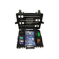 GER Detect Fresh Result-2 Underground Water Locator
