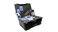 MWF WF 101 III Pro Underground Water Locator Metal Detector