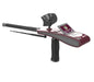 GER Detect Diamond Hunter Smart Long Range Detector
